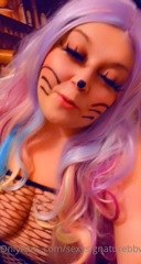 431515634_burpy-bloated-kitty-meow_14.m4v