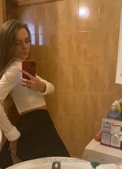 191097521__0.m4v