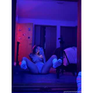 3024x4032_a27c79ba3acf084a90fe5611dc90a7aa.jpg