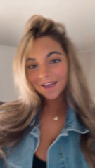 2025-11-09_@ava.schillaci_7570833978328927502.mp4