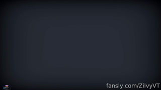 My first Ban on Twitch Here is why I was banned Fansly_ZilvyVT_[2025-05-16].mp4