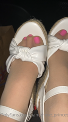 143708849_my-legs-are-so-soft_0.m4v