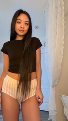 Messages OnlyFans 2.mp4