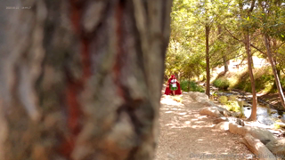 1175465446_red-riding-hood-vore-custom-in-4k-with-jiggle0jo-as-the-wo_0.mp4
