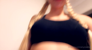 amy.babyboo