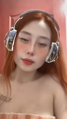 GG3D 19.mp4