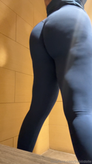 After gym TURN UP asmr 👀🔥.mp4