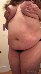 211646350_fast-food-feast-recently-i-ve-found-myself-addicted-to-mc_11.m4v
