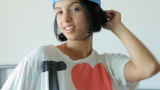 wowgirls.12.05.31.inez.a.rappers.girl.1080p.mp4