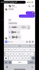 0 (20).mp4