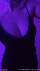 Mama Fiona-Tricking-Mom-on-Halloween.mp4