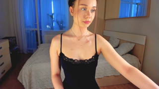 delanona_2025-07-27.mp4
