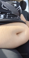 40106686_very-bloated_5.mp4