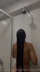 1777928430189.mp4