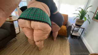 575984513_ssbbwamber-kasstheeblast-and-myself-apparently-had-to-ta_4.m4v