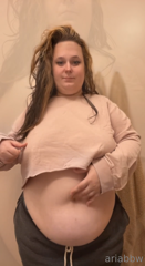 445907328_the-jiggle-is-out-of-this-world_0.mp4