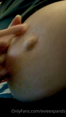 594125639_more-of-my-belly-button-in-its-popped-out-state-the-skin_0.m4v