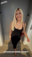 0i1zdvzeacmud46h5cs05_source.mp4