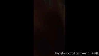 Its_Bunnii - Focus.mp4