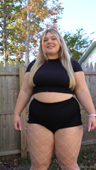 1474975463_i-hope-you-enjoy-all-these-unedited-4k-videos-that-i-use-for_13.mp4