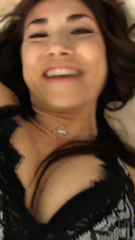 copy_99DF7F6C-C2C9-4428-8504-60D4CA1FEF78.MOV