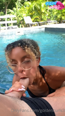 0hfbsje44wrtfbtkjuuwi_source.mp4