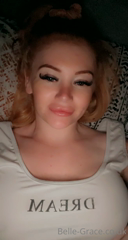 232325991_good-morning_0.m4v