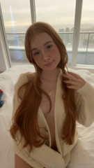 808861017_do-u-like-me-in-pigtails_0.mp4