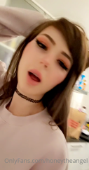 0gngl1k1vwyp9rmqj47lk_source.mp4