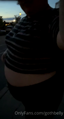 332627581_this-crop-top-is-a-lot-smaller-than-i-remember-im-hung_9.m4v
