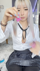 124845943_anal-plug-unboxing-and-trying-it-for-the-first-time-my-ass_0.m4v