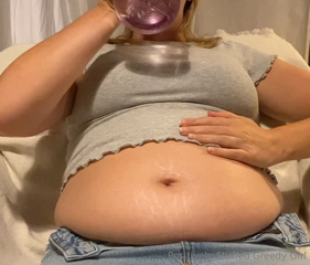 738249323_part-2-of-3-after-eating-all-that-food-i-drank-another-lit_2.mp4