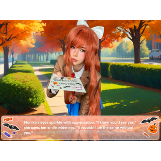 1600x1200_c68363daf8a8e570552542ef026c4f96.jpeg