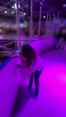 Tiffany Leiddi - 2023-01-20 - Gourmandise N° 11 Aurélien.mp4