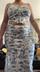 1215442091_found-this-in-the-mail-today-thank-you-belly-in-or-bell_0.mp4