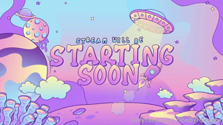 EPISODE 5.mp4