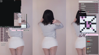 woohankyung_2025-10-22-highlights.mp4
