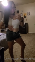 37846888_a-lil-flash_0.m4v