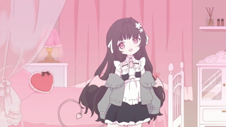 [ひなみ桜花][2025-05-02][_オナサポ_寸止めオナサポ_実演前のおちんぽいじめ_《Withny》][2025-05-02][2].mp4