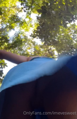 Eve-Sweet-OnlyFans-41.mp4