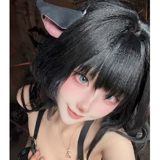 2 (15).png