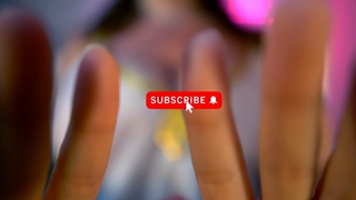 20211129-ASMR_The_Sun_is_the_Enemy-How_to_Protect_Against_your_Biggest_Foe-75DufjnskFc.mkv