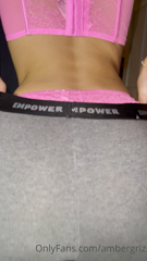 368775273_happy-monday-my-vip-daddy-i-hope-this-video-doesn-t-tease_0.m4v