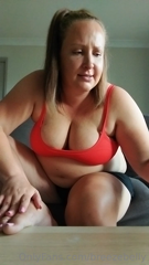 503652502_painting-my-nails-and-fat-chat-denial-finding-new-fat-fa_0.m4v