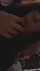 461179126712115200__19.mp4
