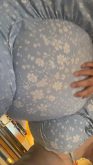 980482270_jiggle-jiggle_0.mp4