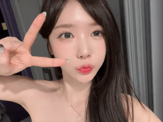 573665c0a81242afd.gif