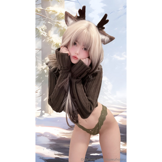 1736x3088_e78e4da3bcb67c5fe11d5133394a5db3.jpeg