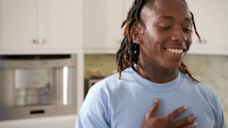 OutoftheFamily.2024-09-12.Danielle Renae.That Time I Got My Stepmom Pregnant - Danielle Renae & Mighty Dee.mp4