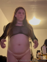 1827948669_it-took-me-all-night-to-get-this-uploaded-but-here-it-is-c_0.mp4